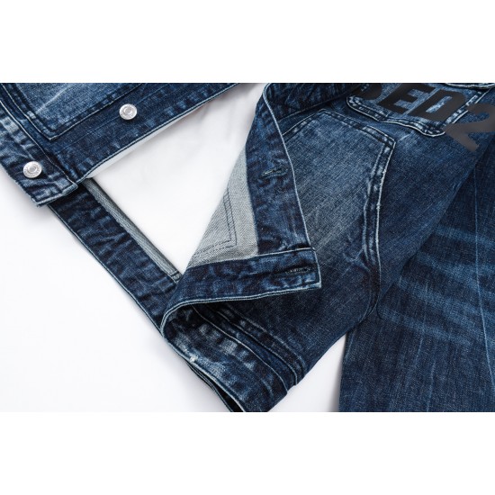 Dsquared229