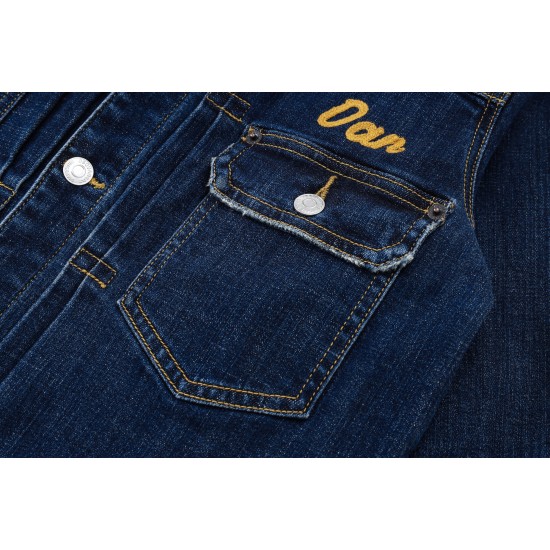 Dsquared226