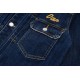 Dsquared226