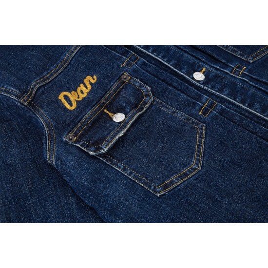 Dsquared226