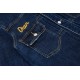 Dsquared226