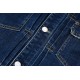 Dsquared226