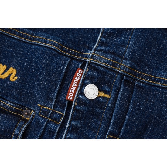 Dsquared226