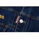 Dsquared226