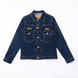 Dsquared226