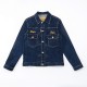 Dsquared226