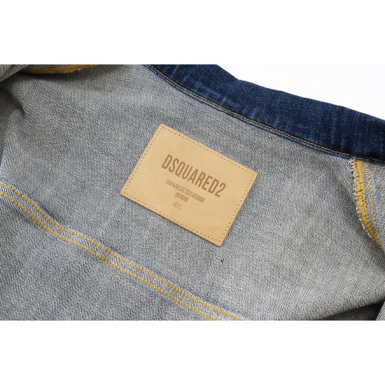 Dsquared226