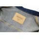 Dsquared226