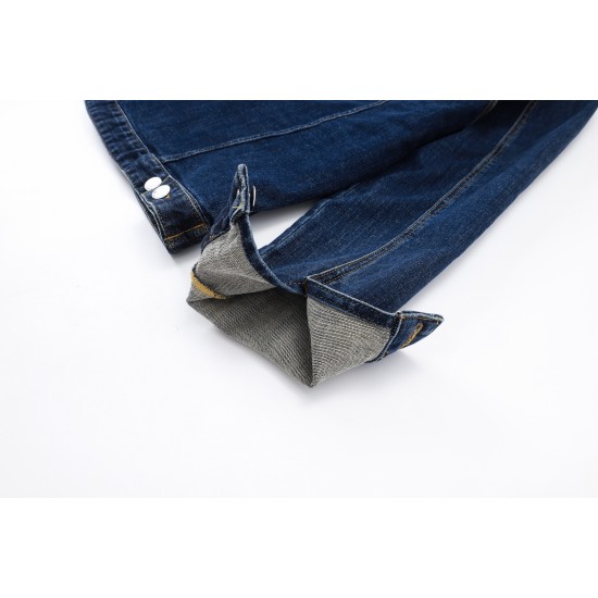 Dsquared226