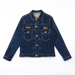 Dsquared226
