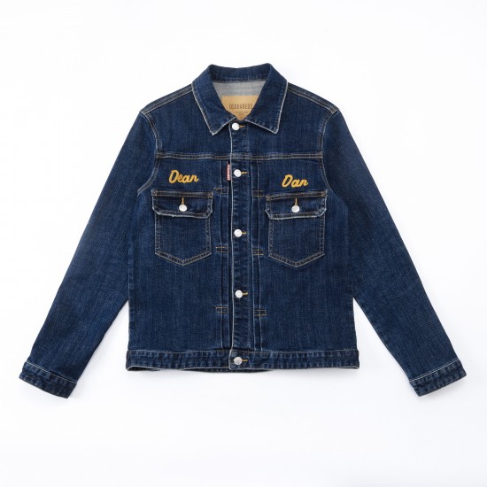 Dsquared226