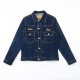 Dsquared226