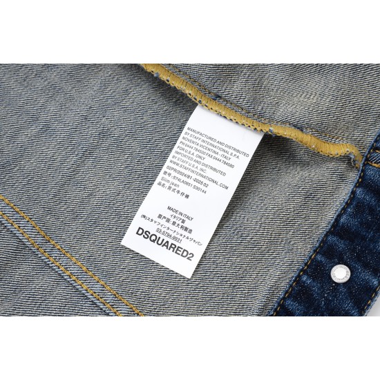 Dsquared226