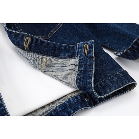 Dsquared226
