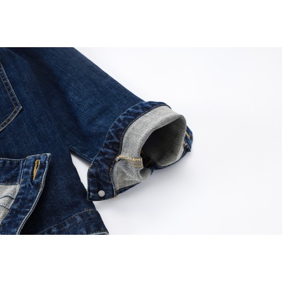 Dsquared226
