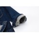 Dsquared226