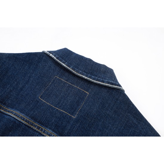 Dsquared226