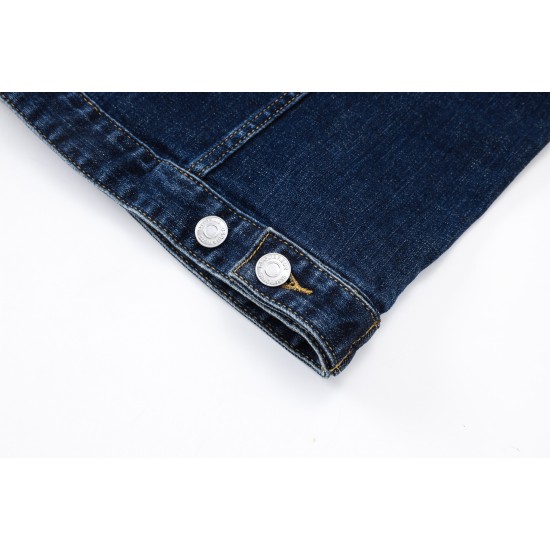 Dsquared226
