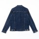 Dsquared226