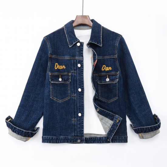 Dsquared226