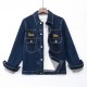 Dsquared226