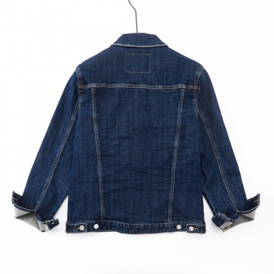 Dsquared226