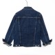 Dsquared226