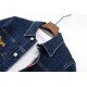Dsquared226