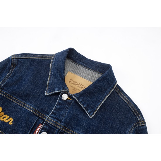 Dsquared226