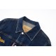 Dsquared226