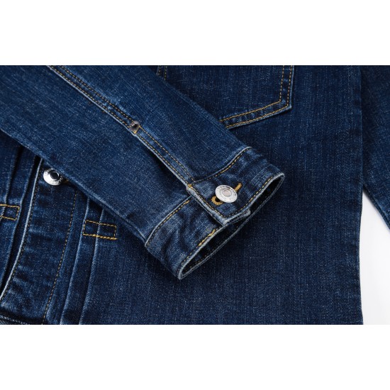 Dsquared226
