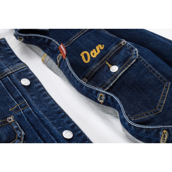 Dsquared226