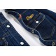 Dsquared226