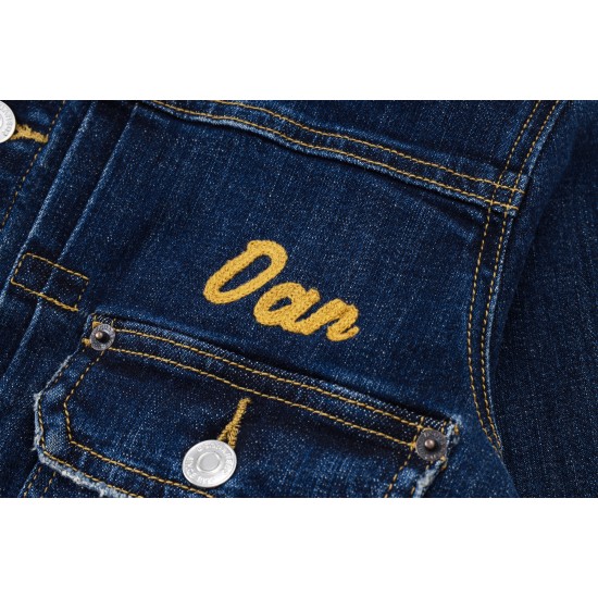 Dsquared226
