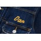 Dsquared226