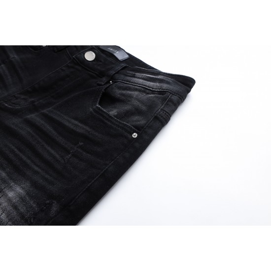 Amiri46