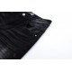 Amiri46