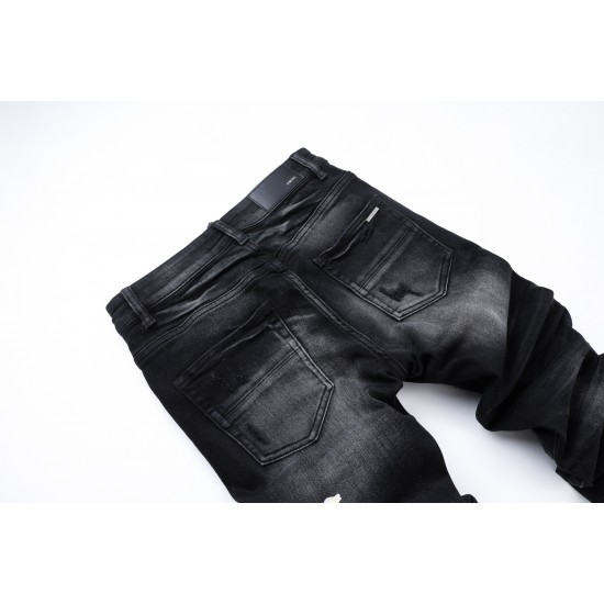 Amiri46