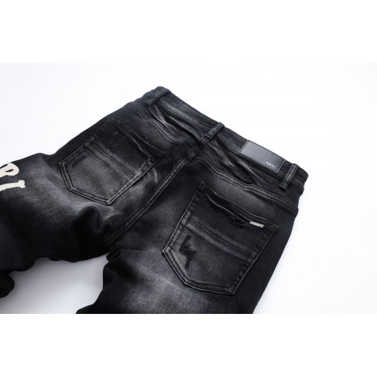 Amiri46