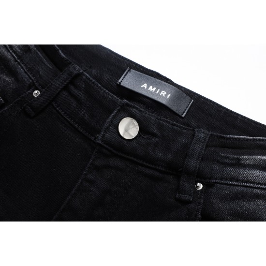 Amiri46