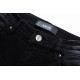 Amiri46