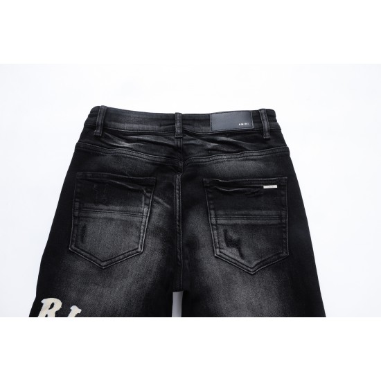 Amiri46