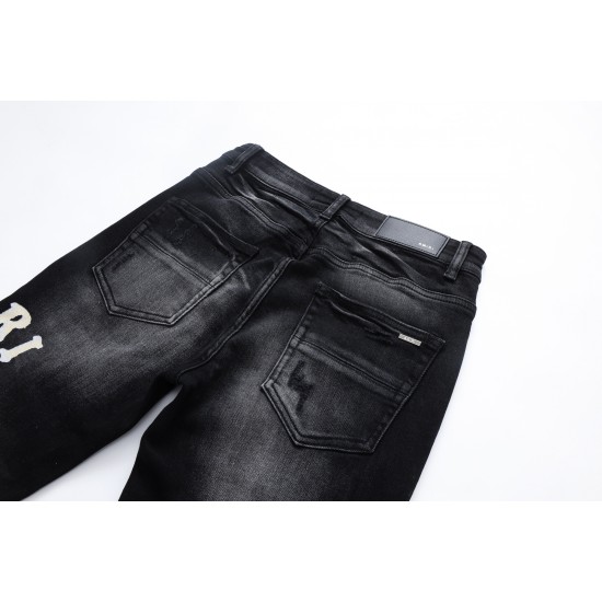 Amiri46
