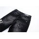 Amiri46