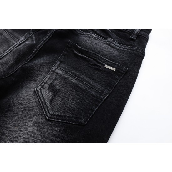 Amiri46