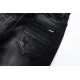 Amiri46