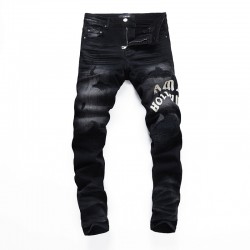 Amiri46