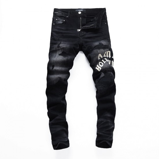 Amiri46