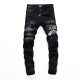 Amiri46