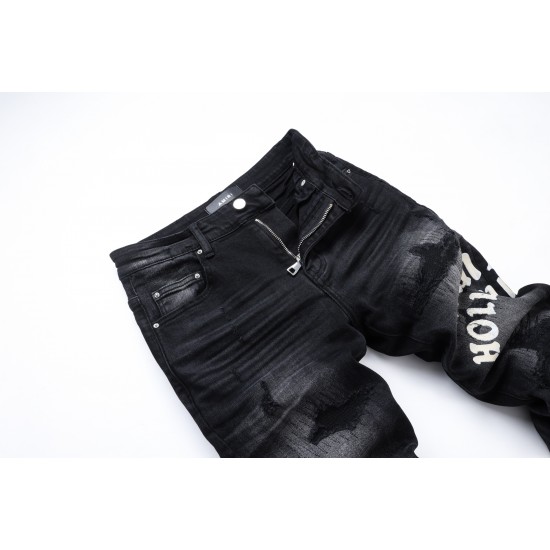 Amiri46